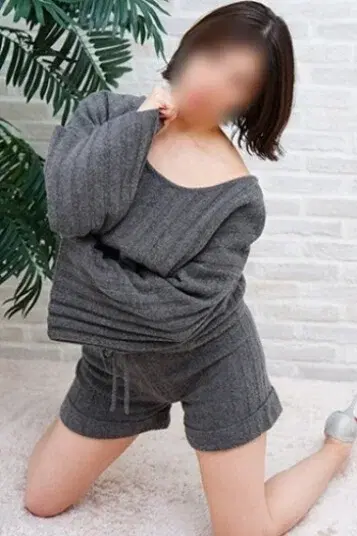 おきな