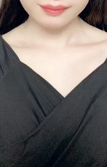 篠原ななせ