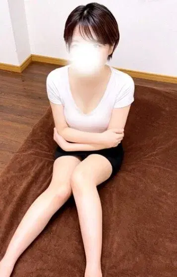 藤城あんず