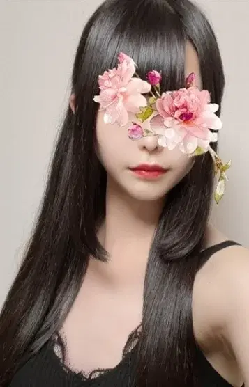 徳永かな