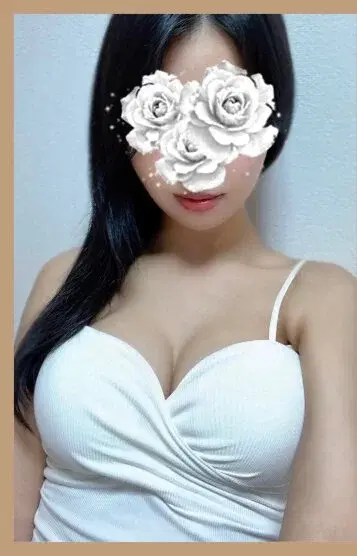菊池さら