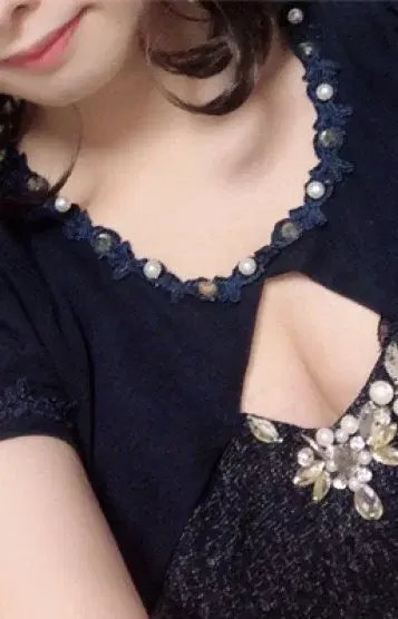雛形さつき