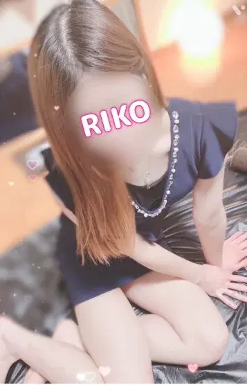 莉来