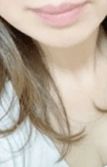 あさひ