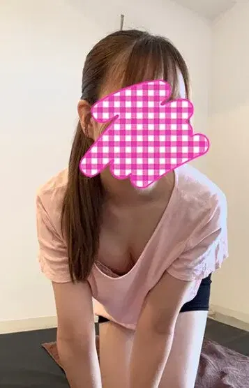 えみり
