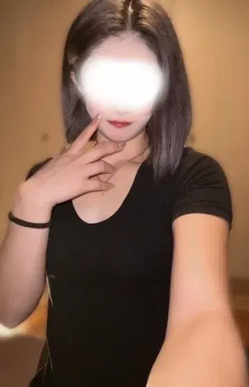 姫宮れい