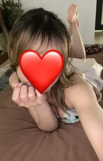 じゅりな