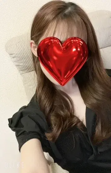 リノ