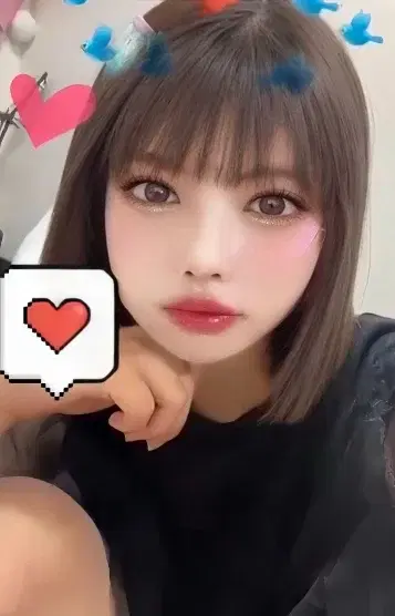 呂布つばさ