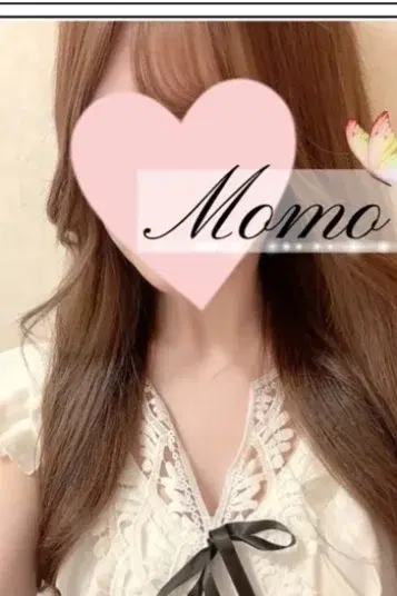 もも