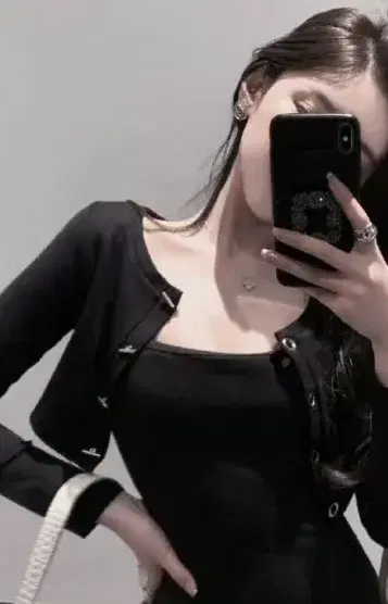 ルル