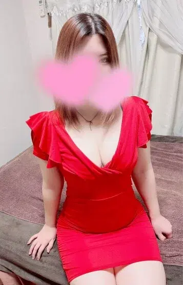 あいこ