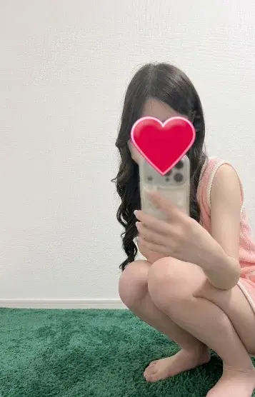 なな