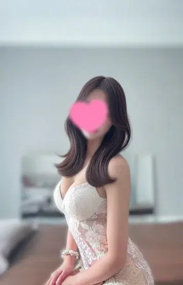 七瀬ゆめ