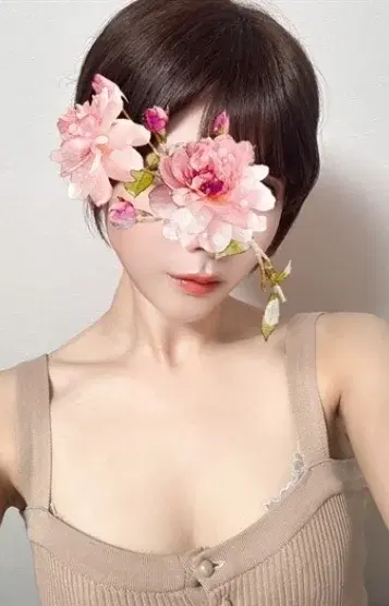 茉白うる