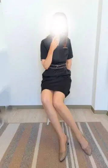 風間ゆり