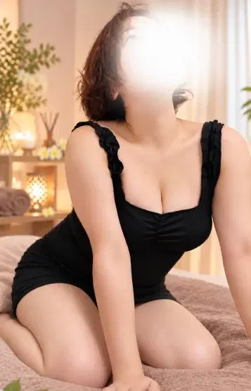 衣露華