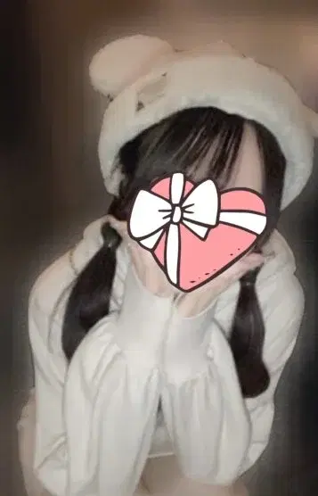 ひより