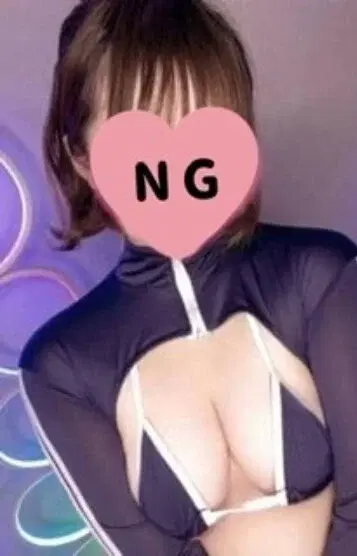 すずきひとみ