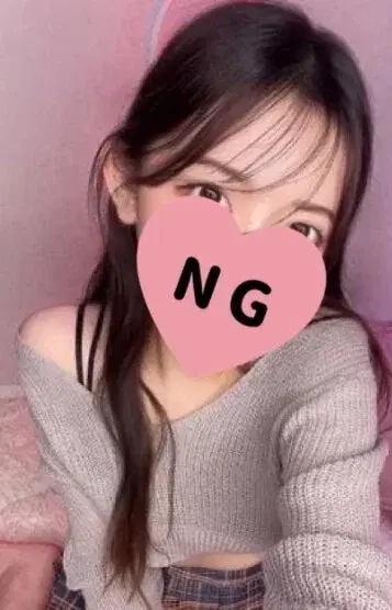 たにざきさや