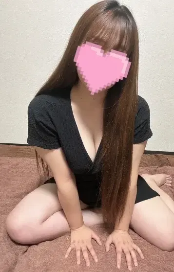 なみ