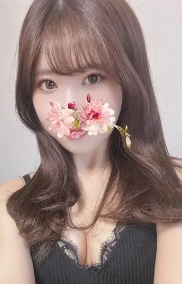 伊藤まりん