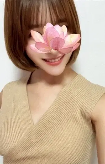 新田そら