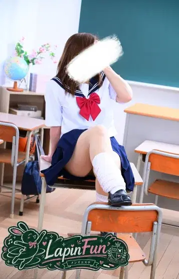 神野いのり