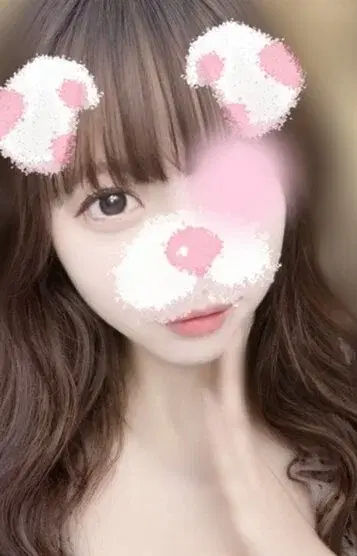 なつな