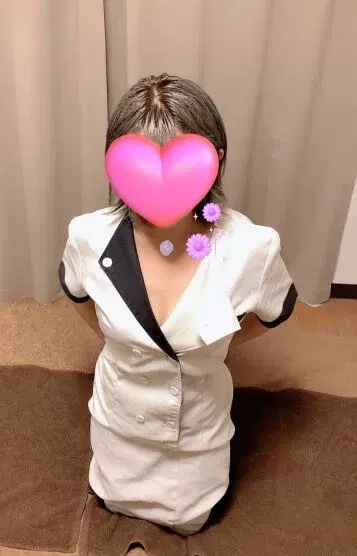 えれな