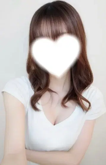 真野めい
