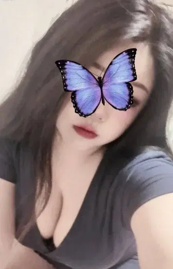 若月