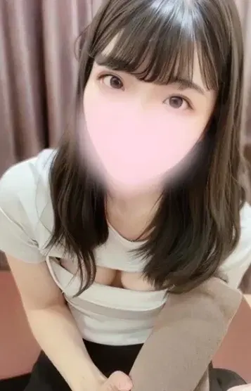 日向えま