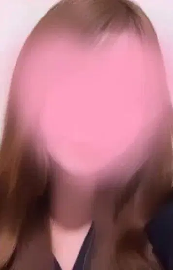 水野じゅり