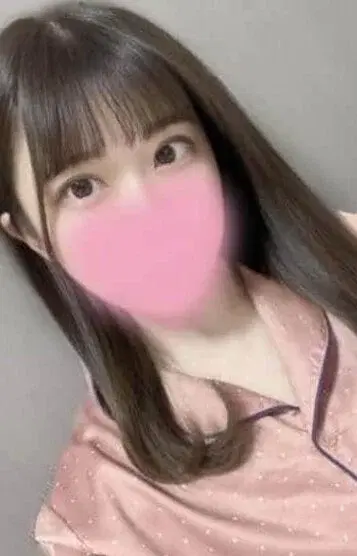 宮本さやか