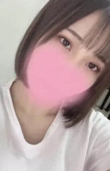 桜井つばさ