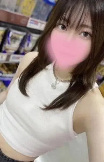 月乃りつ