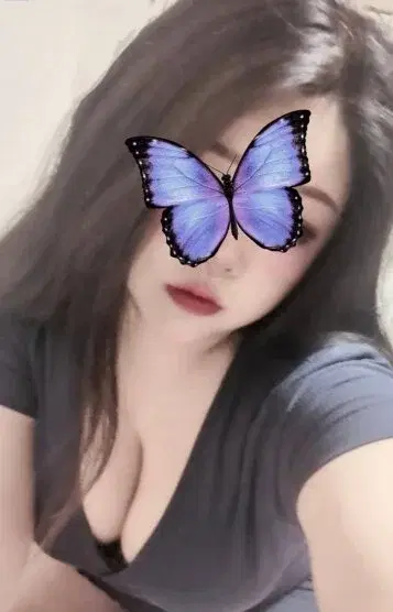 若月