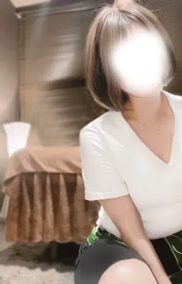 坂本