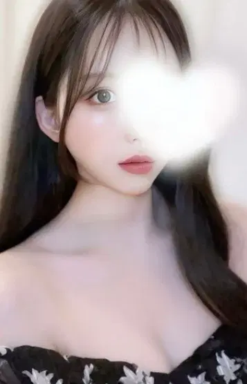 椿みお