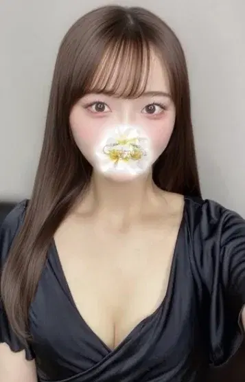 西野さや