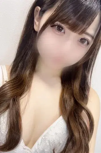 みる