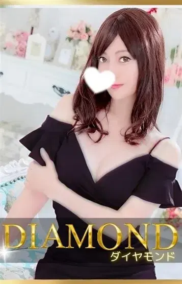 一条華恋