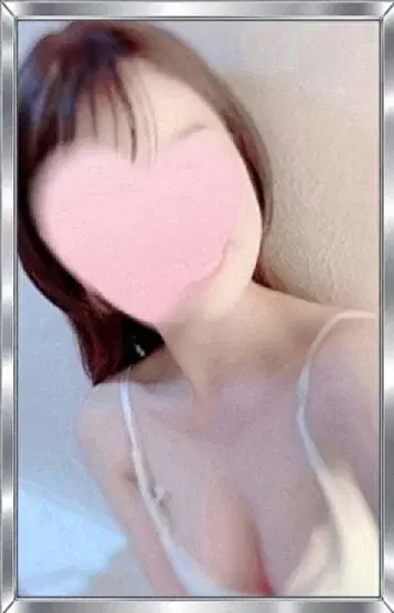 宮西なお