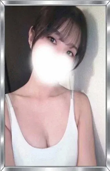 川口さやか