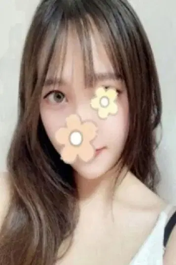羽宮せな