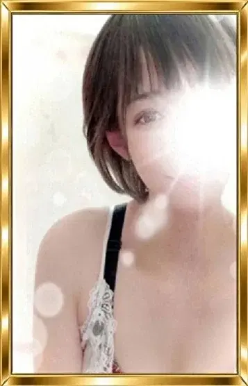 吉沢しほ
