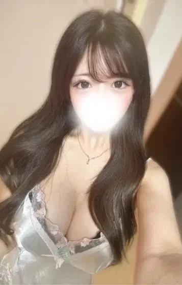 しずく