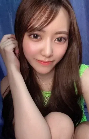 にこ
