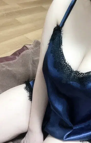 寧々